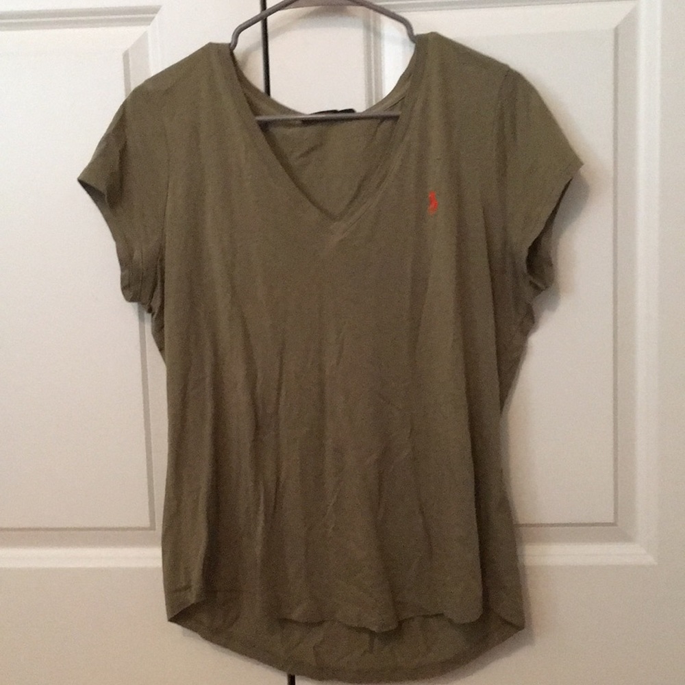 Ralph Lauren TShirt